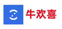 武威市景晨服务有限公司